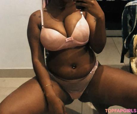 Sextualizada nude leaked OnlyFans photo #76