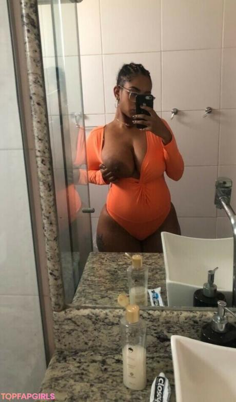 Sextualizada nude leaked OnlyFans photo #77