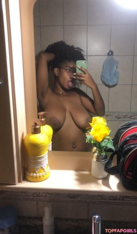 Sextualizada nude leaked OnlyFans photo #80