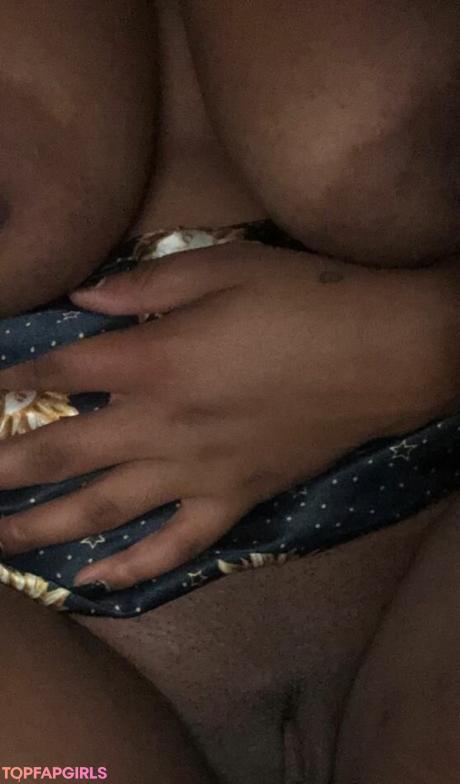 Sextualizada nude leaked OnlyFans photo #81