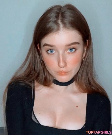 Mycourtneyfrost nude leaked OnlyFans photo #4