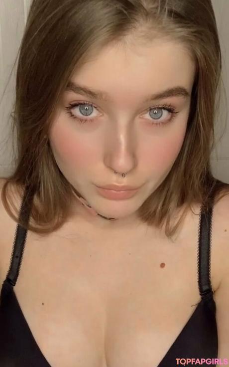 Mycourtneyfrost nude leaked OnlyFans photo #5