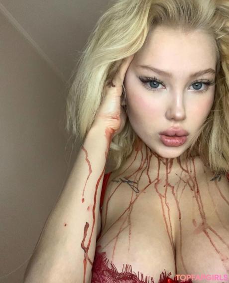 Sophia nude leaked OnlyFans photo #14