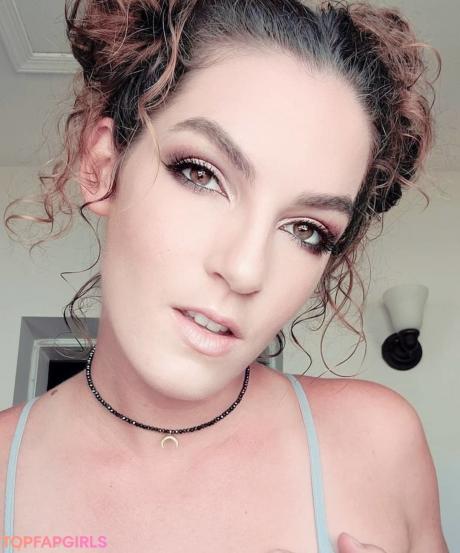 Stevie nude leaked OnlyFans photo #1