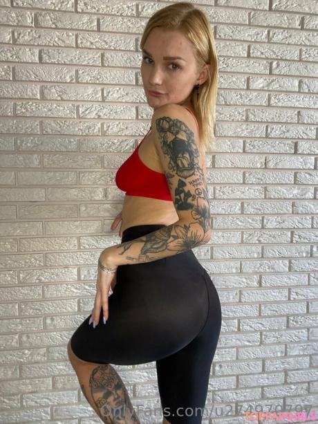 Deep nude leaked OnlyFans photo #6