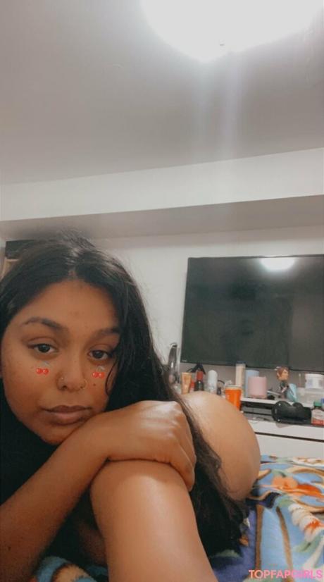 Ineedsumfok nude leaked OnlyFans photo #1