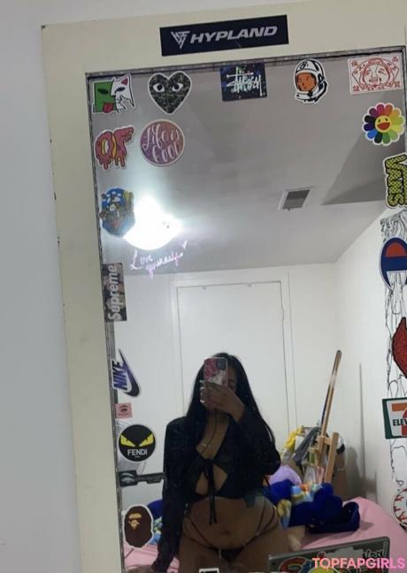 Ineedsumfok nude leaked OnlyFans photo #26