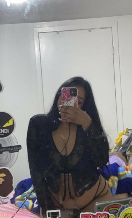 Ineedsumfok nude leaked OnlyFans photo #27