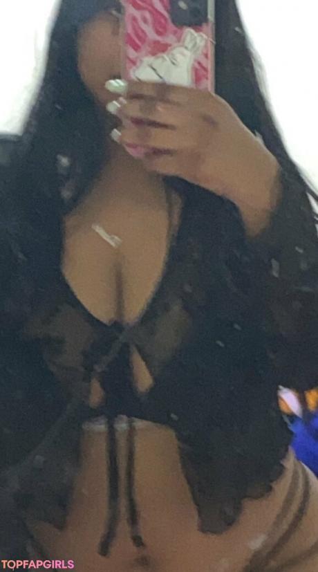 Ineedsumfok nude leaked OnlyFans photo #29