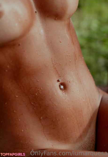 Luiza nude leaked OnlyFans photo #59