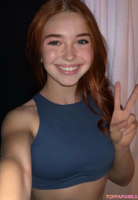Im-just-a-girl nude leaked OnlyFans photo #18