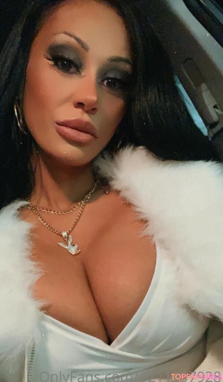 Ilovewillowlansky nude leaked OnlyFans photo #14