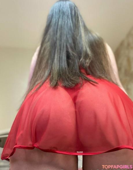 Taste_my_nuts nude leaked OnlyFans photo #13