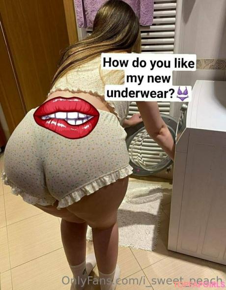 Taste_my_nuts nude leaked OnlyFans photo #35