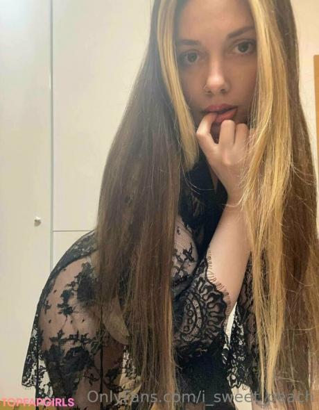 Taste_my_nuts nude leaked OnlyFans photo #36