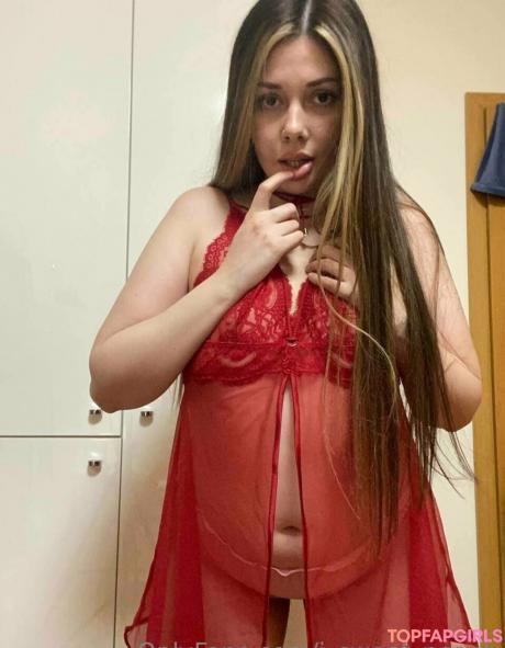 Taste_my_nuts nude leaked OnlyFans photo #49