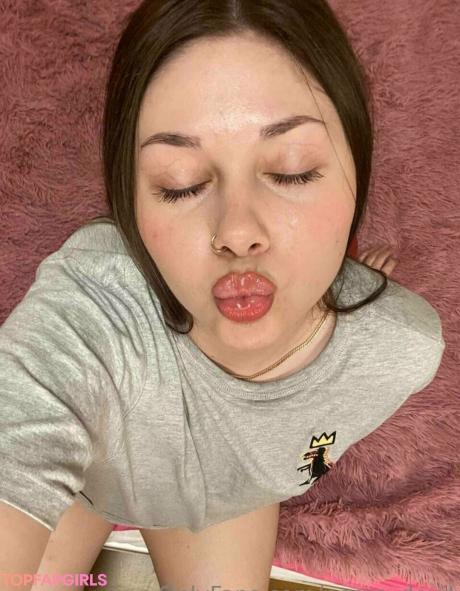 Taste_my_nuts nude leaked OnlyFans photo #54