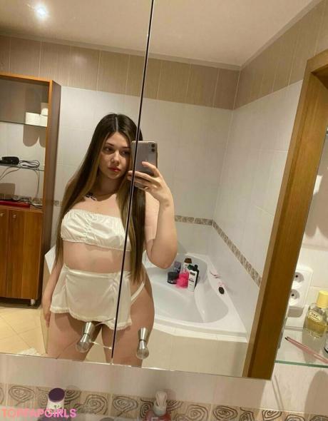 Taste_my_nuts nude leaked OnlyFans photo #67