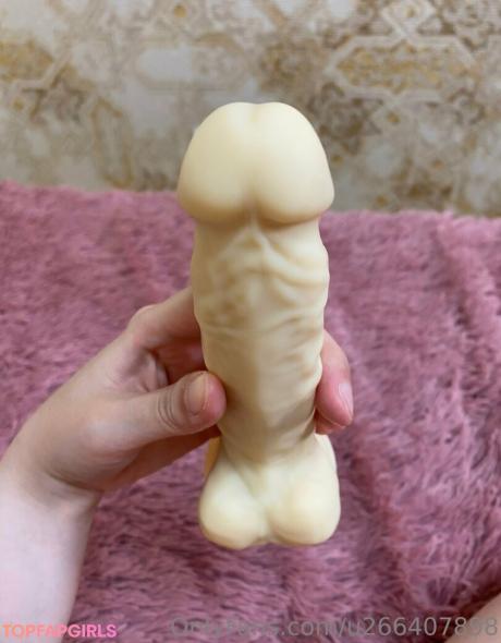 Taste_my_nuts nude leaked OnlyFans photo #75