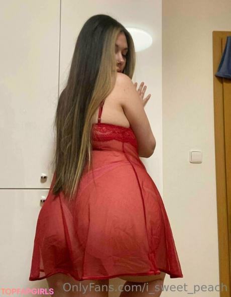 Taste_my_nuts nude leaked OnlyFans photo #81