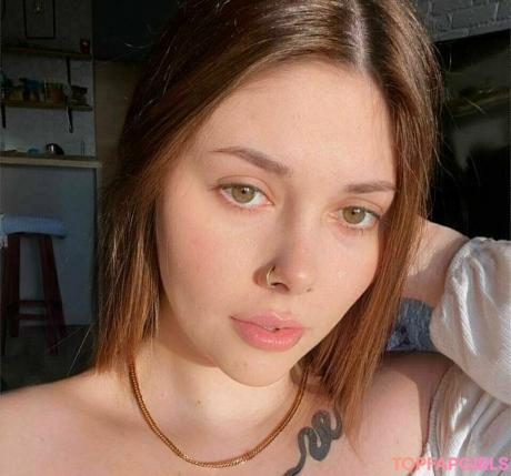 Taste_my_nuts nude leaked OnlyFans photo #85