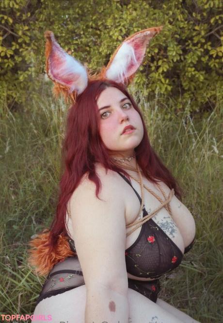 PalomaP nude leaked OnlyFans photo #11