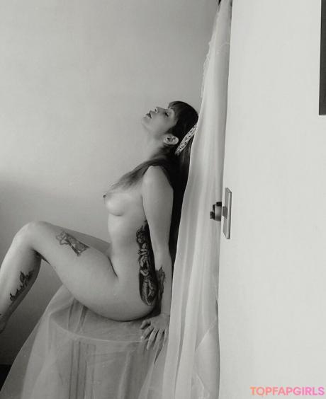 Dea nude leaked OnlyFans photo #107