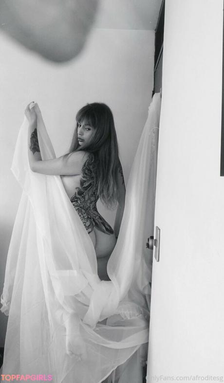 Dea nude leaked OnlyFans photo #115