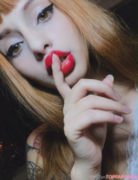 Dea nude leaked OnlyFans photo #179