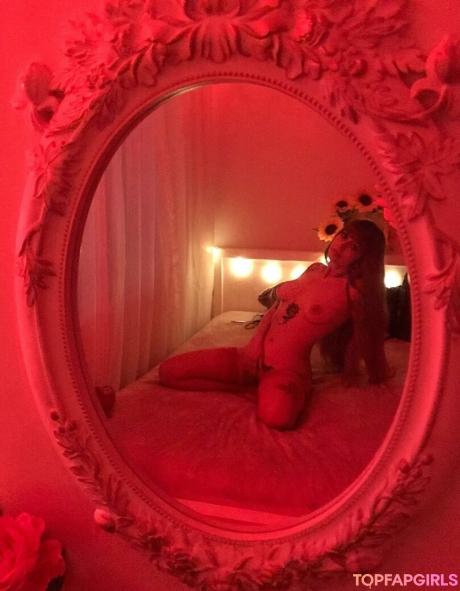 Dea nude leaked OnlyFans photo #186