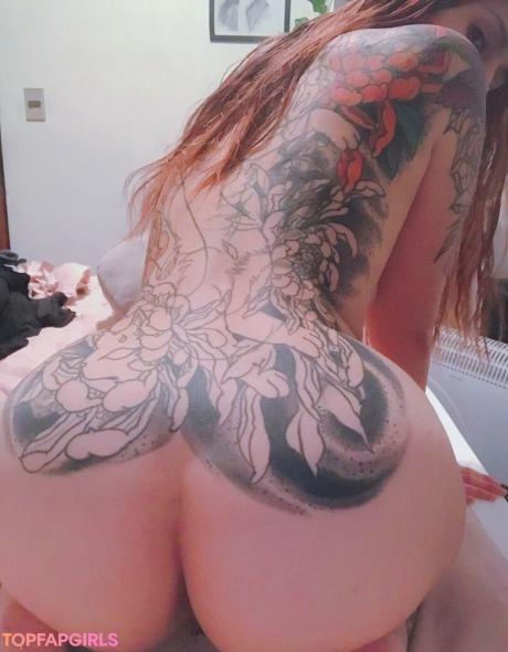 Dea nude leaked OnlyFans photo #197