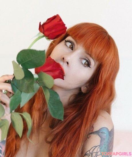 Dea nude leaked OnlyFans photo #231