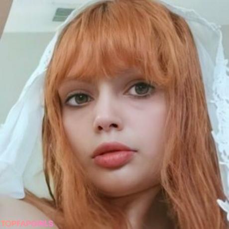 Dea nude leaked OnlyFans photo #24