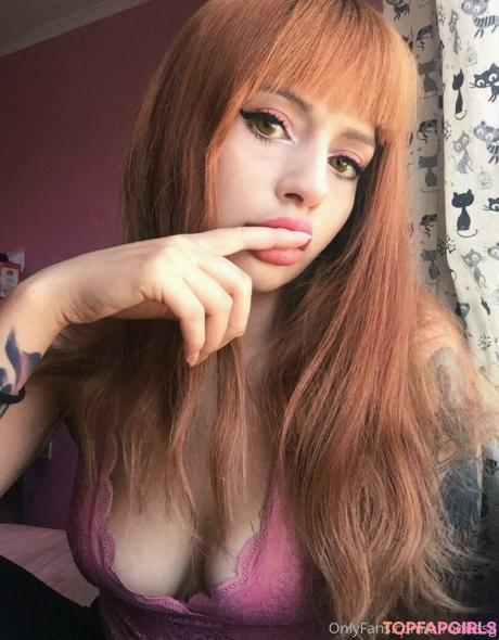 Dea nude leaked OnlyFans photo #308