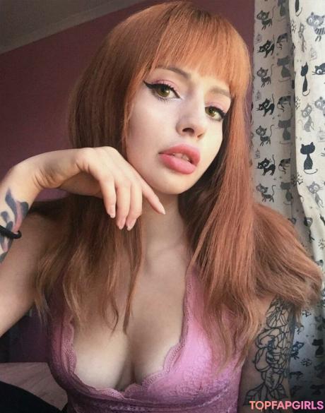 Dea nude leaked OnlyFans photo #322