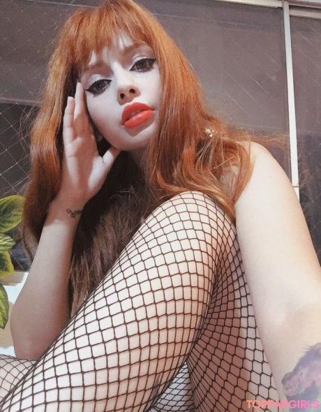 Dea nude leaked OnlyFans photo #58