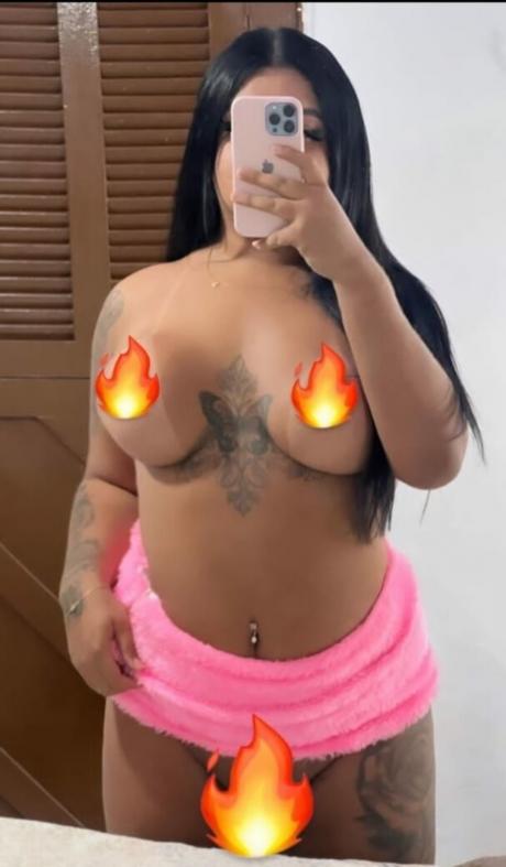 Kah nude leaked OnlyFans photo #4