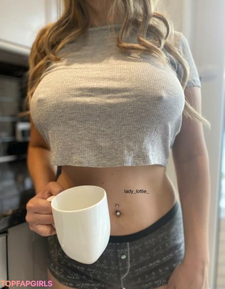 Lady nude leaked OnlyFans photo #65