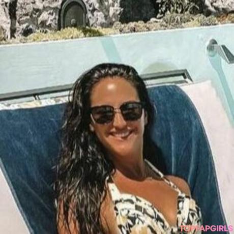 Emily nude leaked OnlyFans photo #9