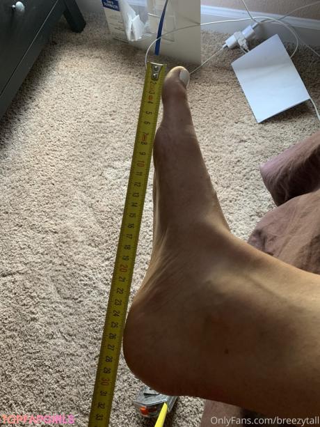 Klara nude leaked OnlyFans photo #5