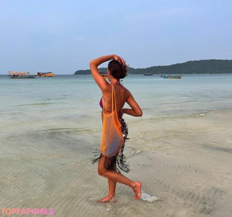 Eloise nude leaked OnlyFans photo #19