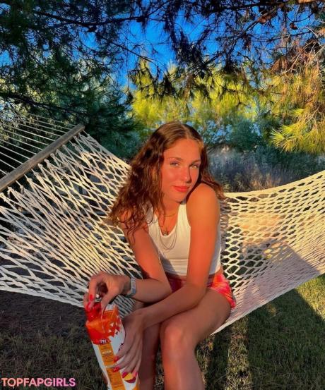 Eloise nude leaked OnlyFans photo #24