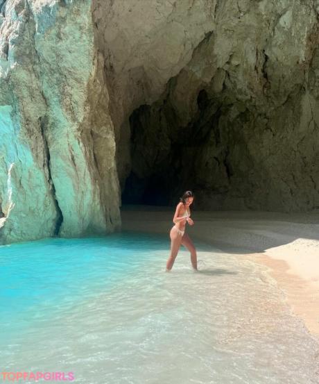 Eloise nude leaked OnlyFans photo #26