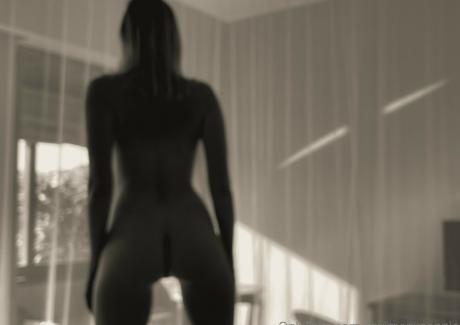 Zovimenyaannie nude leaked OnlyFans photo #10