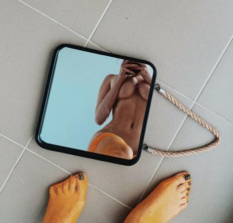 Zovimenyaannie nude leaked OnlyFans photo #23