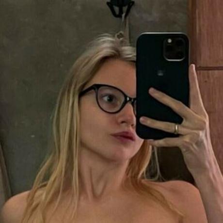 Zovimenyaannie nude leaked OnlyFans photo #26