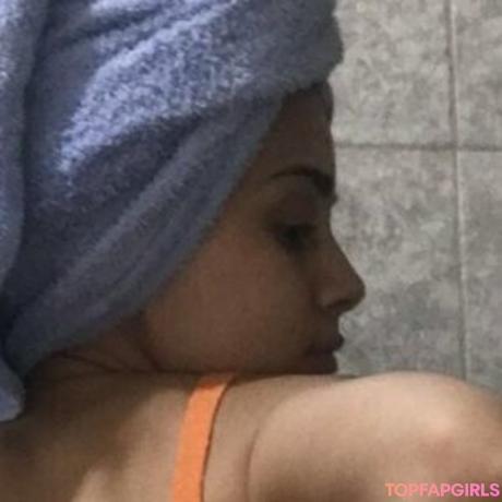 Jazmin nude leaked OnlyFans photo #29