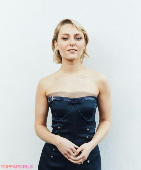 AnnaSophia nude leaked OnlyFans photo #147