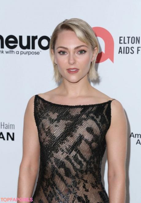 AnnaSophia nude leaked OnlyFans photo #151