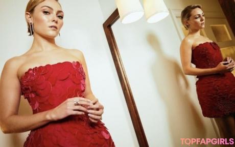 AnnaSophia nude leaked OnlyFans photo #167